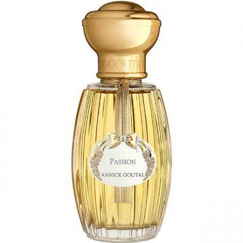 Passion (Eau de Parfum) by Goutal