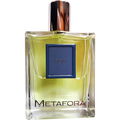 Fiero by Metafora