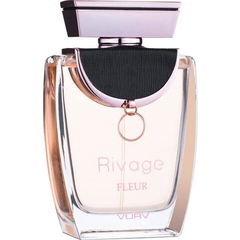 Rivage Fleur von Vûrv