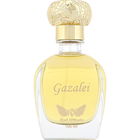 Gazalei von Atyab Al-Janahin