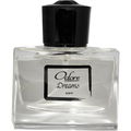 Dreams by Odore Perfumes