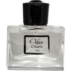Dreams by Odore Perfumes