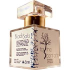 Black Sails von For The Scent Of It