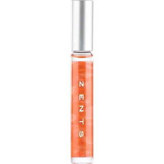 Mandarin Attar by Zents