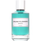 Drunk Flowers by Brogi