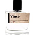 Vince von Guy Fox