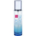 Boyfriend by Her von Jass