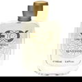 Benessere von Exò