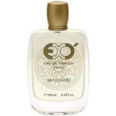 Benessere von Exò