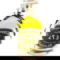 Topaze Imperiale 213 by Krigler