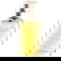 Joop! Femme (Eau de Toilette) by Joop!