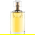 Joop! Femme (Eau de Toilette) by Joop!
