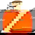 Zanzibar by Mahogany