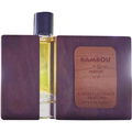 Bambou No. 2 (Parfum) von Kreolfleurage