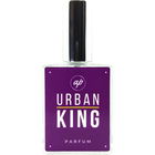Urban King (2021) by Authenticity Perfumes