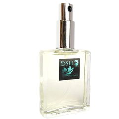 Almond Milk (Eau de Parfum) von DSH Perfumes