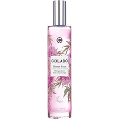 Flower Hour von Colabo