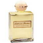 Antonia's Flowers by Antonia's Flowers