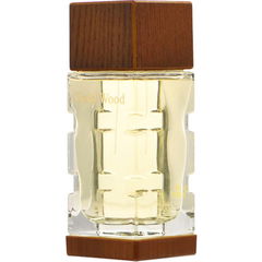 Gold Wood by Oud Elite / نخبة العود