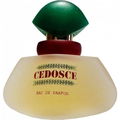 Cedosce (Eau de Parfum) by Cedosce