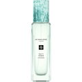 Salty Amber by Jo Malone
