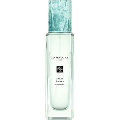 Salty Amber von Jo Malone