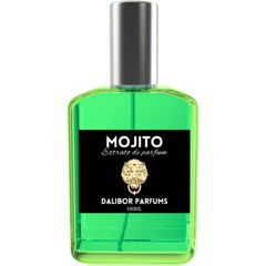 Mojito von Dalibor
