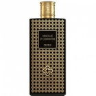 Absolue d'Osmanthe (Eau de Parfum) by Perris Monte Carlo