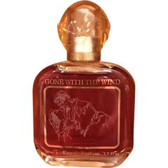 Gone With the Wind (Eau de Parfum) by G.W.T.W.F. Inc.