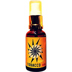 Tobacco Honey von Independent's Warsaw