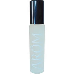 Soothe von Arôm Suave