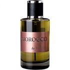 Morocco Lui by Perfumum Bue
