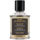 Royal Da Hong Pao / 皇家大紅袍 von Modern Bath Art