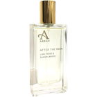After the Rain (Eau de Parfum) von Arran