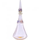 Jasmin d'Isabey von Isabey