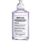 When the Rain Stops by Maison Margiela