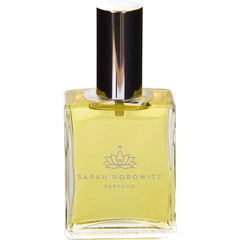Banq de Parfum - Embers (Eau de Parfum) von Sarah Horowitz Parfums