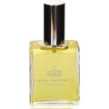 Banq de Parfum - Embers (Eau de Parfum) by Sarah Horowitz Parfums