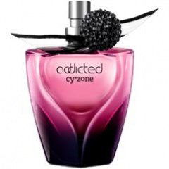 Addicted von cy°zone