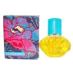 Lahana by Avon
