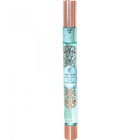 Savon de BLAN℃ / サボンドゥブラン (Eau de Parfum) by Cosme Style