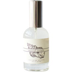 Coastal Neroli (Eau de Parfum) by Stone Cottage Apothecary