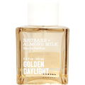 Golden Daylight by Tru Fragrance