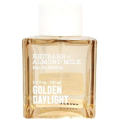 Golden Daylight by Tru Fragrance