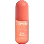 Tart Cherry von Kitsch