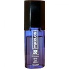 Marlon von Julian Jill