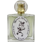 Urano von Manuel Attardi