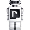 Phantom von Rabanne