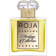 Neroli by Roja Parfums