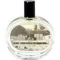 Kyoto Wood von Olfaction N'